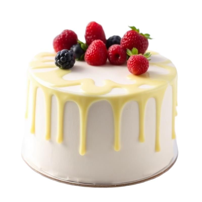 Birthday